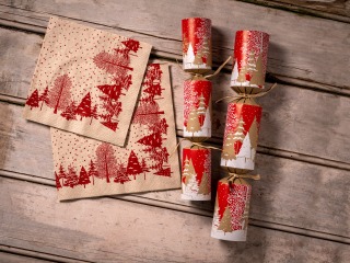 SWANTEX CHRISTMAS 